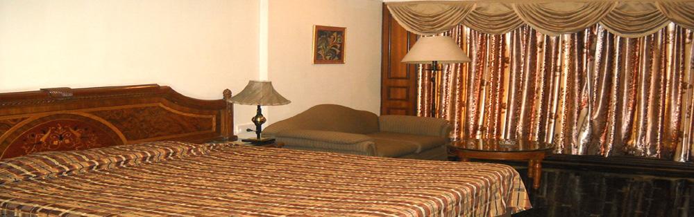Empires Hotel Puri Ngoại thất bức ảnh