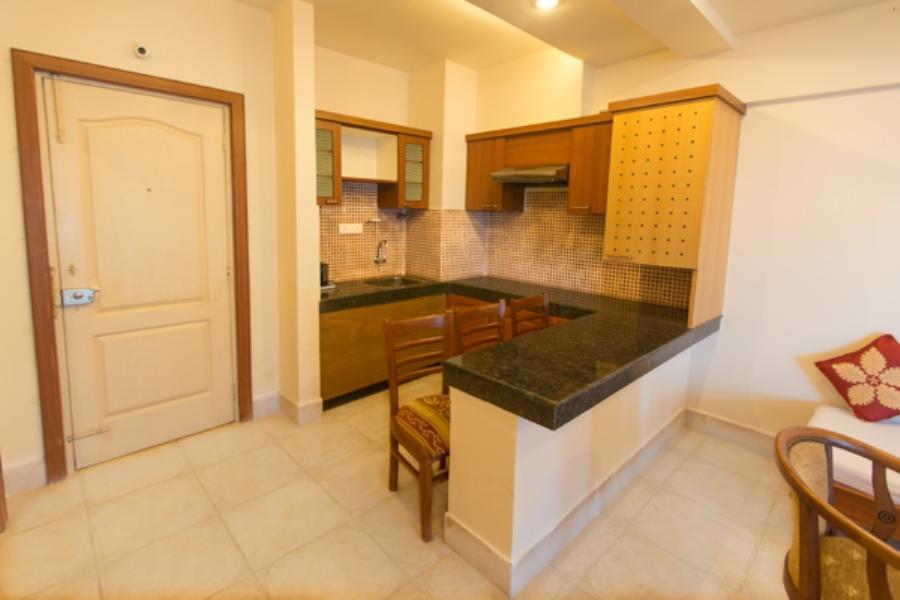 Empires Hotel Puri Ngoại thất bức ảnh